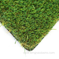 Fake Grass for Landscaping